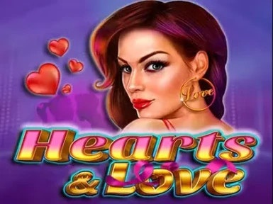 Lazybar Casino screenshot